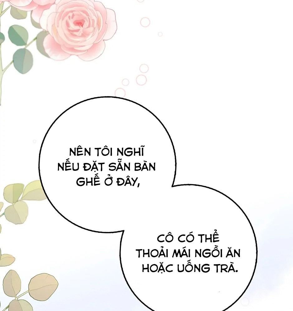 Lọ Lem Đã Mất Tích - Chapter 29 - Page 93