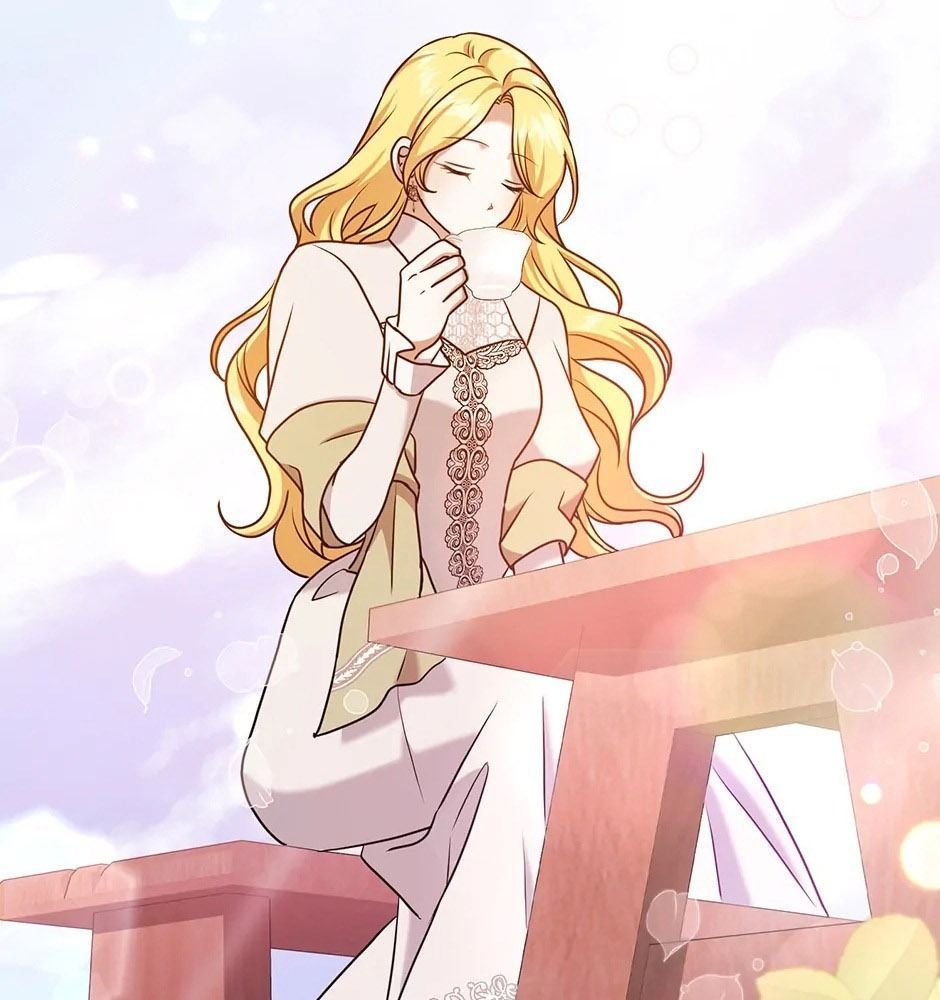 Lọ Lem Đã Mất Tích - Chapter 29 - Page 95