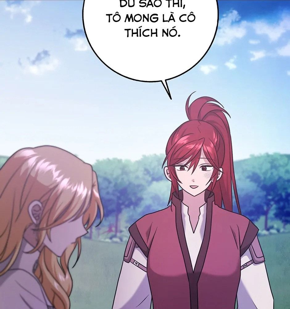 Lọ Lem Đã Mất Tích - Chapter 29 - Page 97