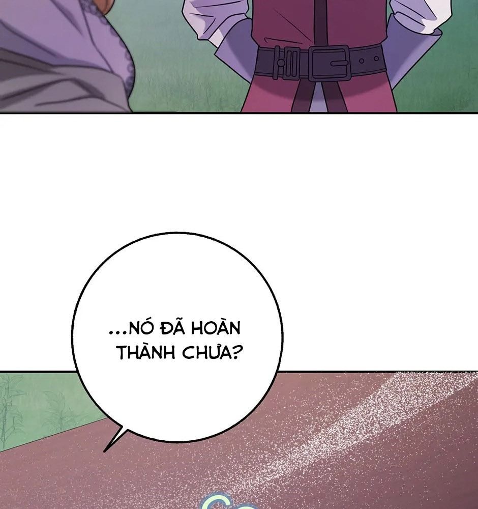 Lọ Lem Đã Mất Tích - Chapter 29 - Page 98