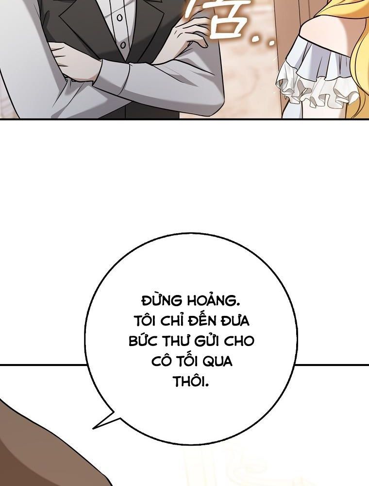 Lọ Lem Đã Mất Tích - Chapter 3 - Page 103