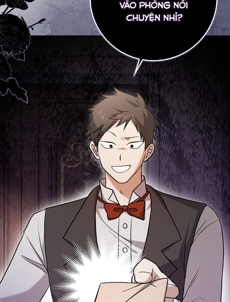 Lọ Lem Đã Mất Tích - Chapter 3 - Page 106