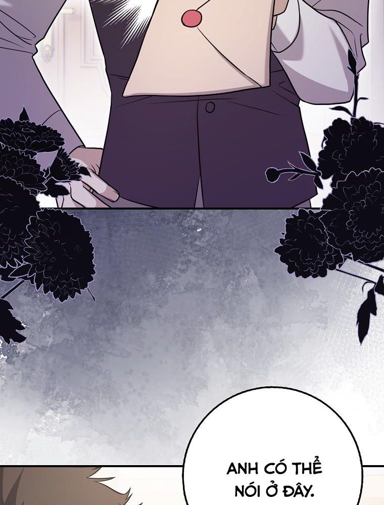 Lọ Lem Đã Mất Tích - Chapter 3 - Page 107