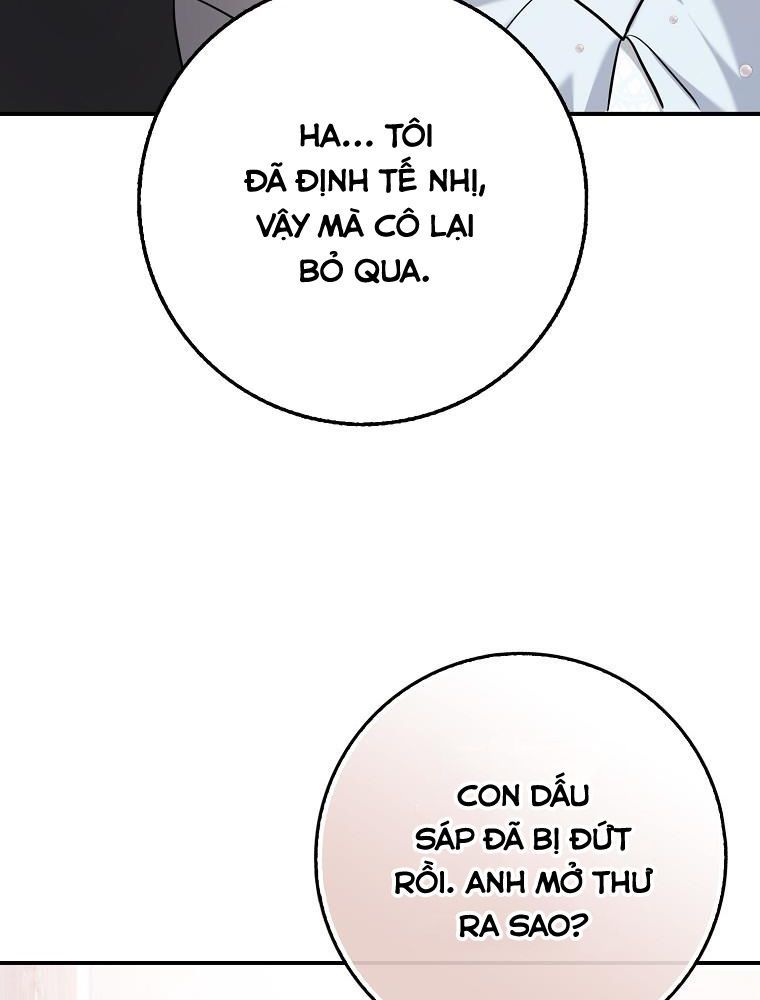 Lọ Lem Đã Mất Tích - Chapter 3 - Page 109