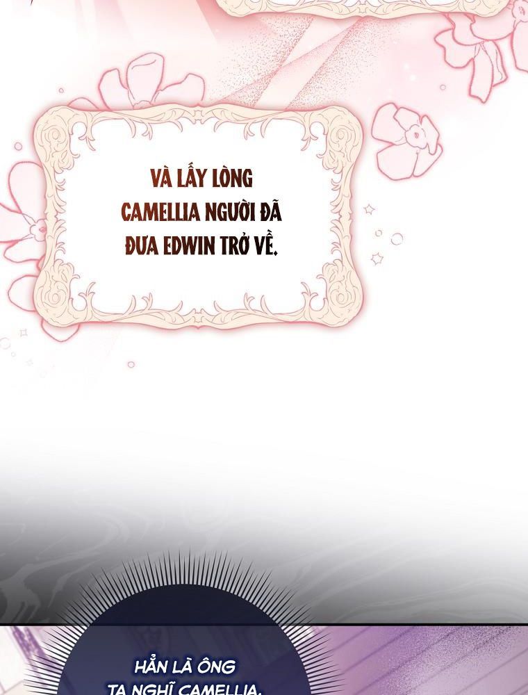 Lọ Lem Đã Mất Tích - Chapter 3 - Page 11