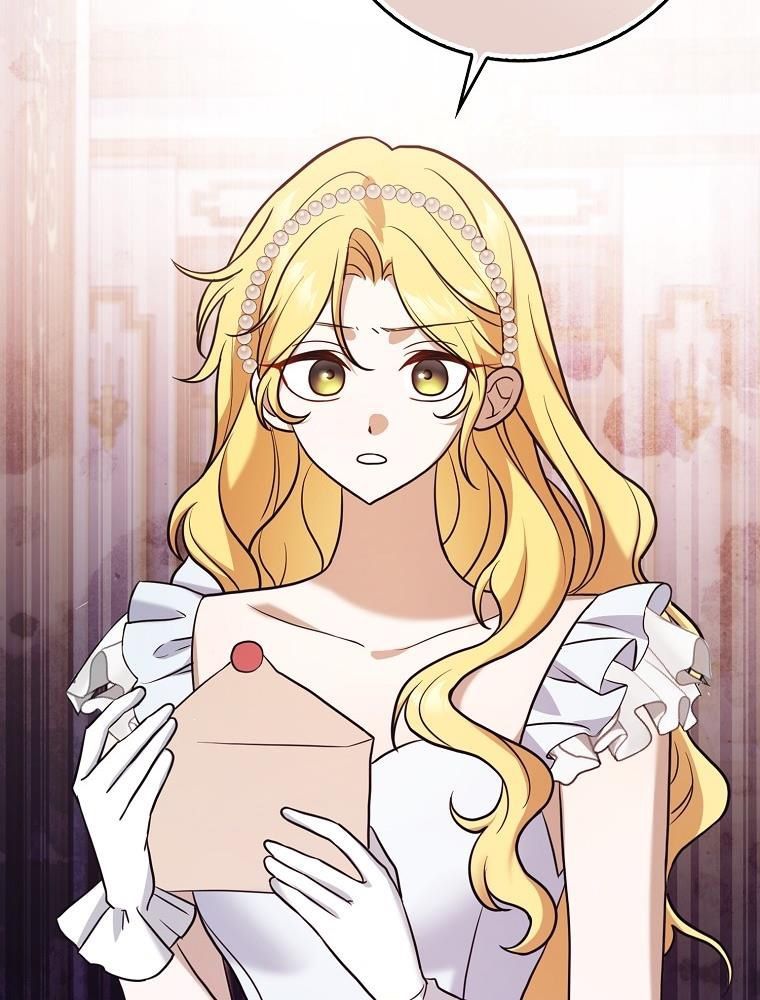 Lọ Lem Đã Mất Tích - Chapter 3 - Page 110