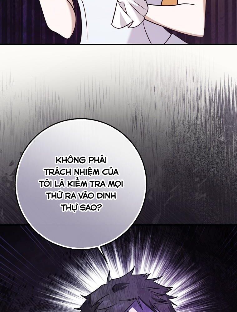 Lọ Lem Đã Mất Tích - Chapter 3 - Page 111