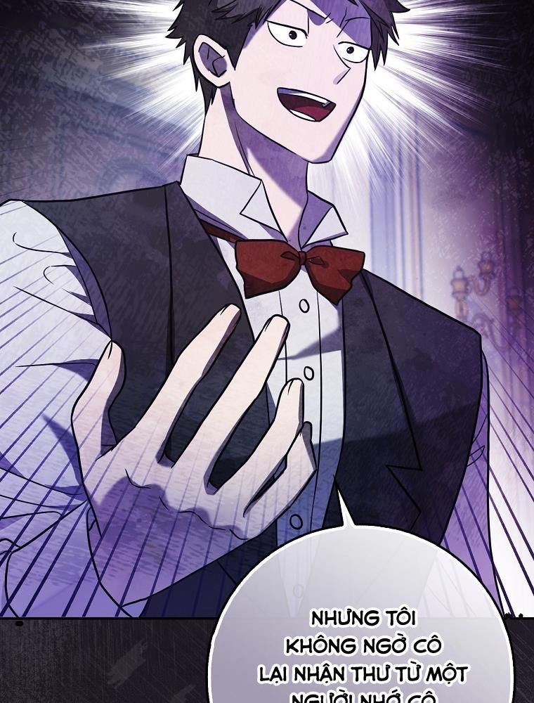 Lọ Lem Đã Mất Tích - Chapter 3 - Page 112