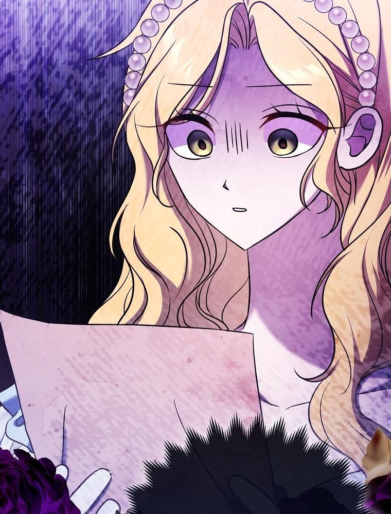 Lọ Lem Đã Mất Tích - Chapter 3 - Page 114