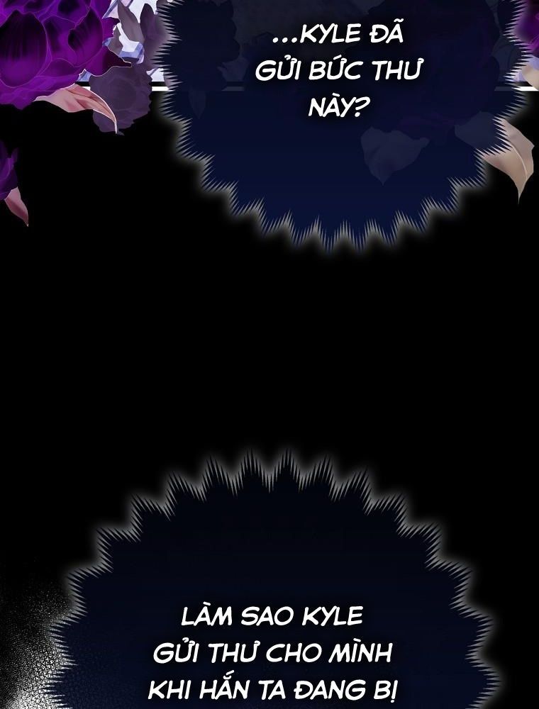 Lọ Lem Đã Mất Tích - Chapter 3 - Page 115