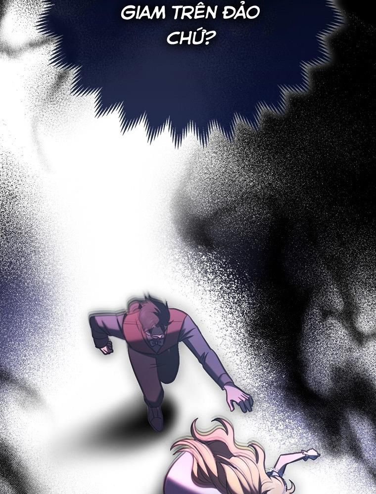 Lọ Lem Đã Mất Tích - Chapter 3 - Page 116