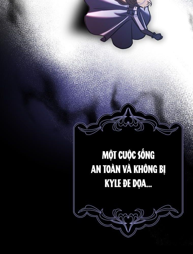 Lọ Lem Đã Mất Tích - Chapter 3 - Page 117