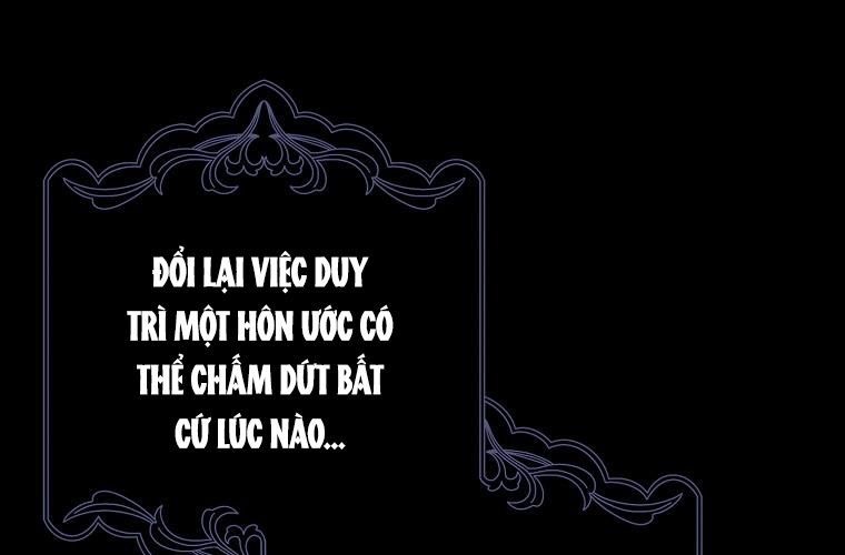 Lọ Lem Đã Mất Tích - Chapter 3 - Page 118