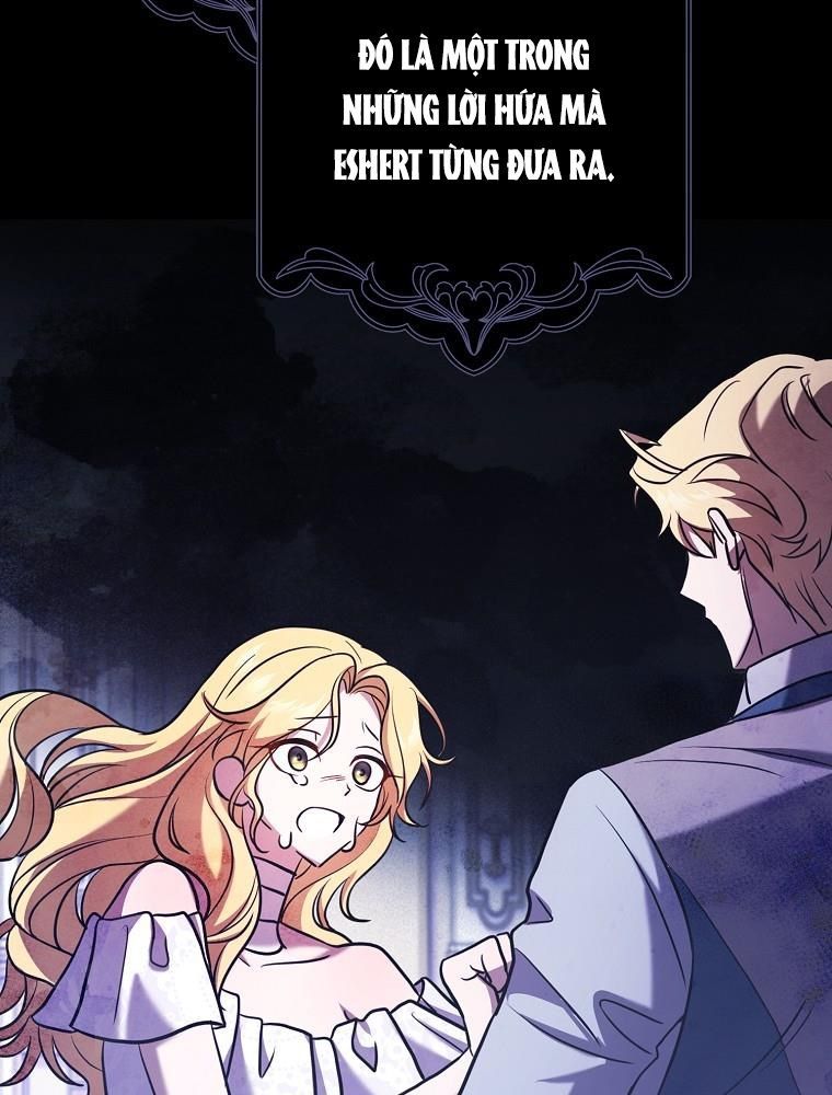 Lọ Lem Đã Mất Tích - Chapter 3 - Page 119