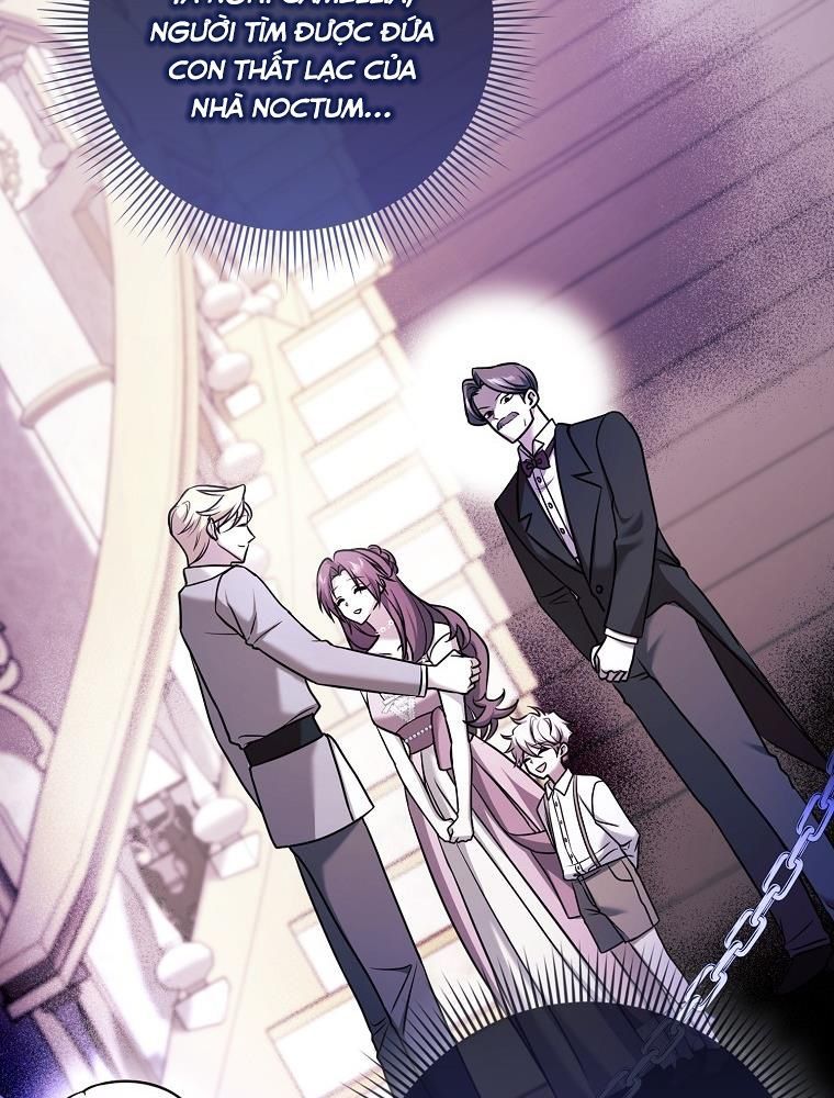 Lọ Lem Đã Mất Tích - Chapter 3 - Page 12