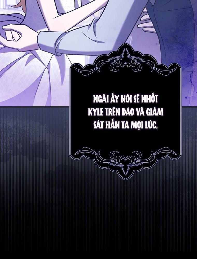 Lọ Lem Đã Mất Tích - Chapter 3 - Page 120