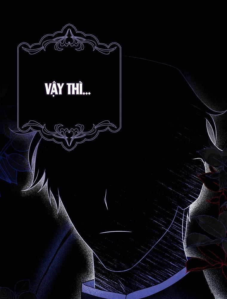 Lọ Lem Đã Mất Tích - Chapter 3 - Page 121