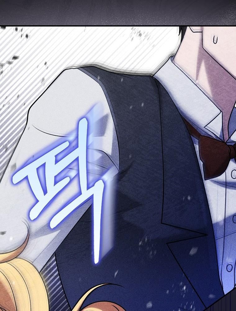 Lọ Lem Đã Mất Tích - Chapter 3 - Page 123