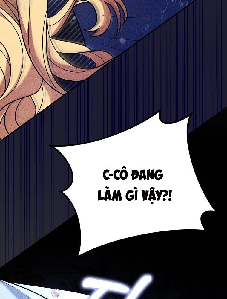 Lọ Lem Đã Mất Tích - Chapter 3 - Page 124