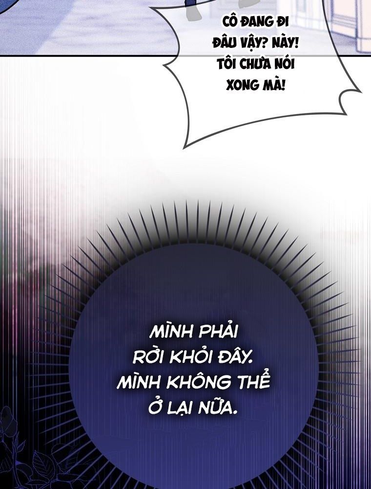 Lọ Lem Đã Mất Tích - Chapter 3 - Page 126