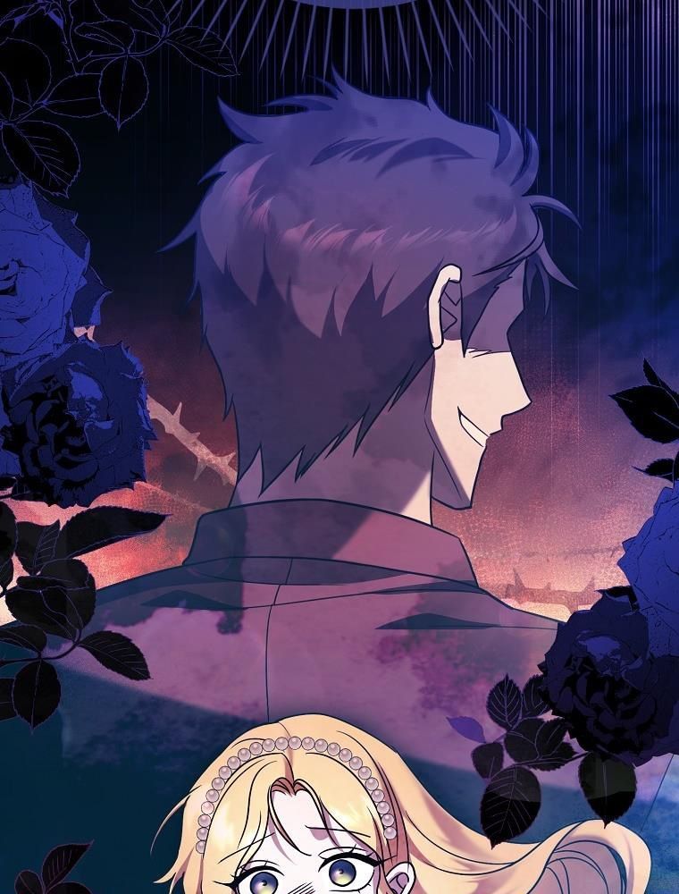 Lọ Lem Đã Mất Tích - Chapter 3 - Page 127