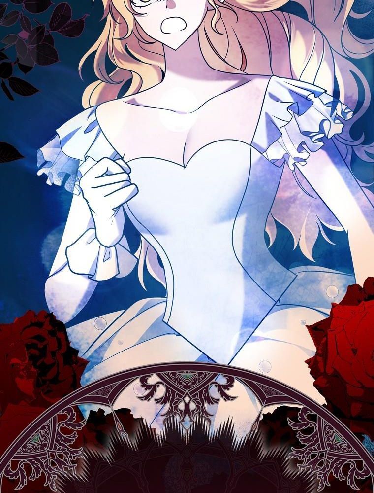 Lọ Lem Đã Mất Tích - Chapter 3 - Page 128