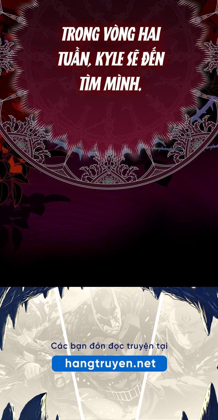 Lọ Lem Đã Mất Tích - Chapter 3 - Page 129