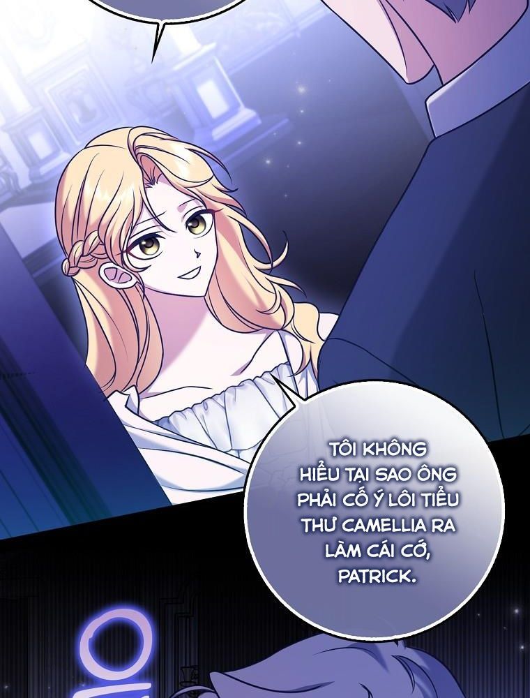 Lọ Lem Đã Mất Tích - Chapter 3 - Page 15