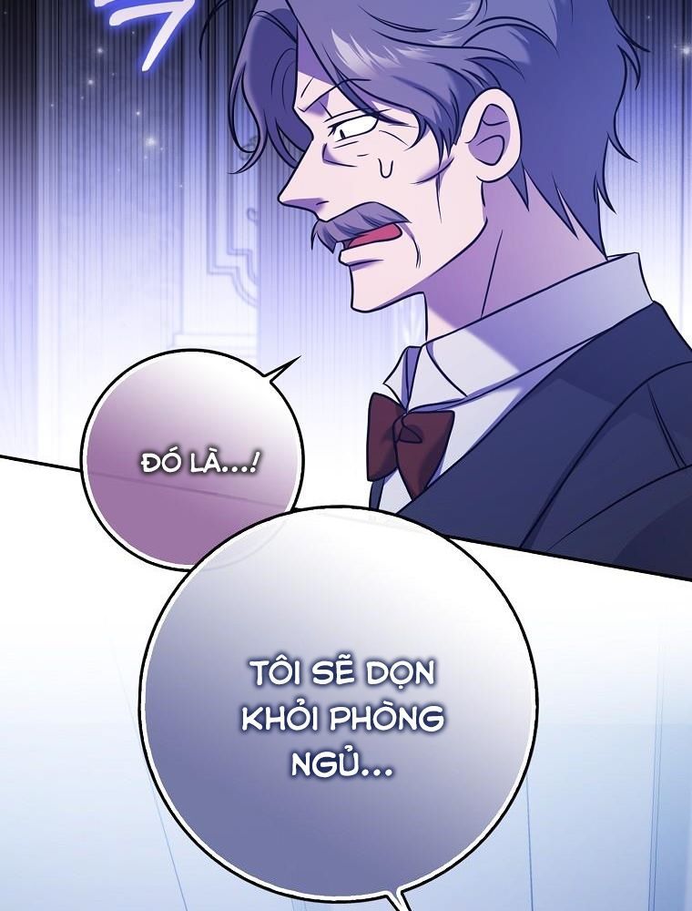 Lọ Lem Đã Mất Tích - Chapter 3 - Page 16