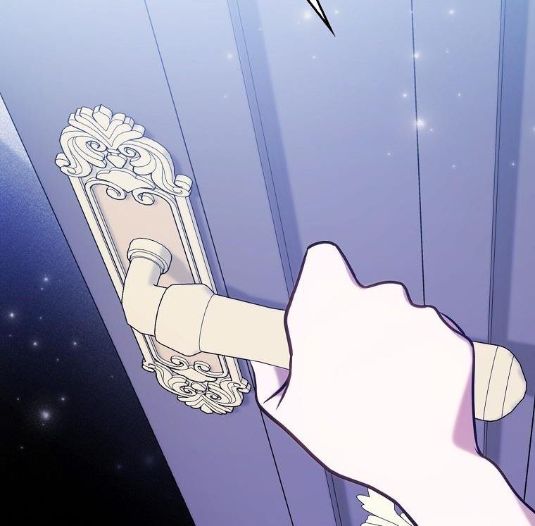 Lọ Lem Đã Mất Tích - Chapter 3 - Page 17