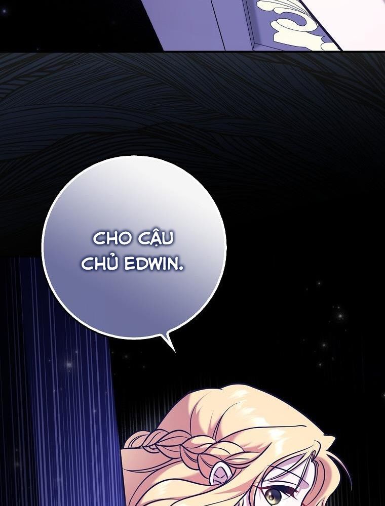 Lọ Lem Đã Mất Tích - Chapter 3 - Page 18