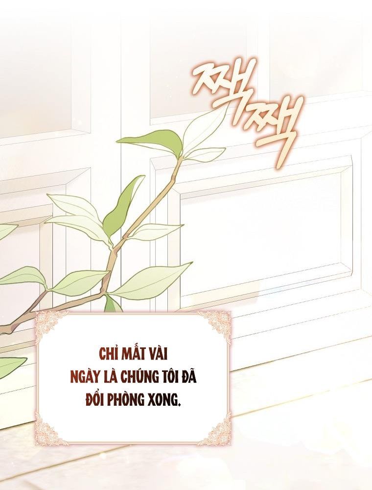 Lọ Lem Đã Mất Tích - Chapter 3 - Page 22