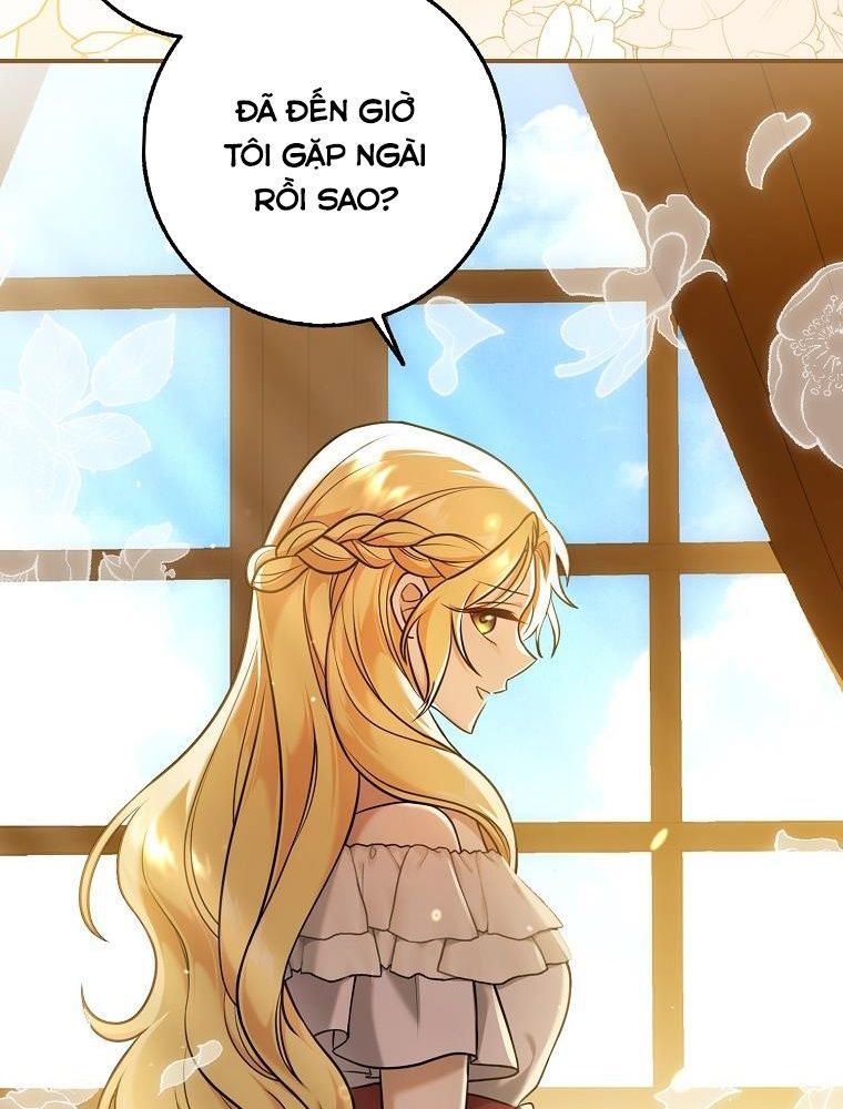 Lọ Lem Đã Mất Tích - Chapter 3 - Page 29