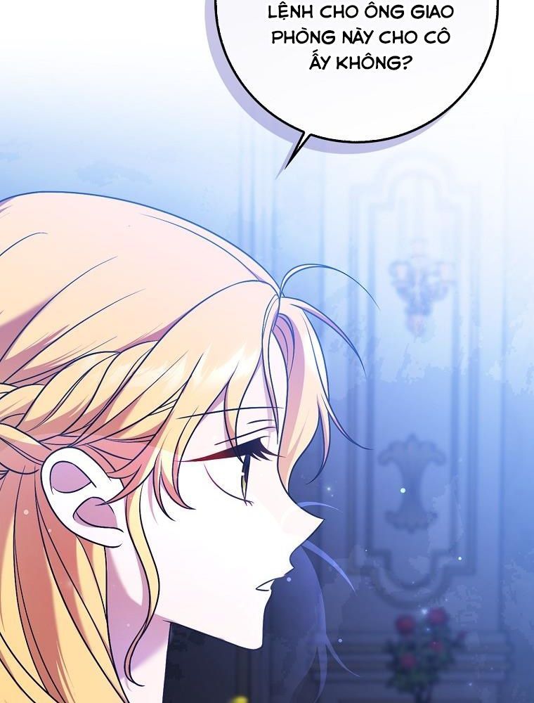 Lọ Lem Đã Mất Tích - Chapter 3 - Page 3