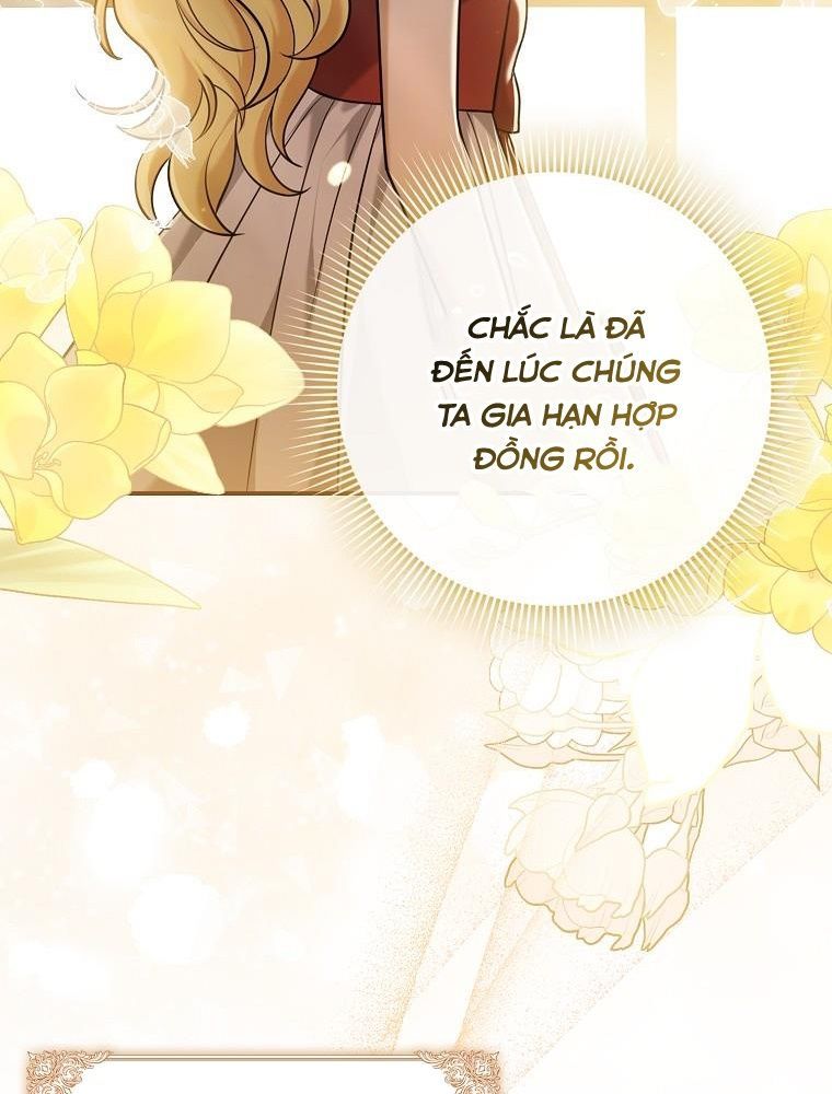 Lọ Lem Đã Mất Tích - Chapter 3 - Page 30