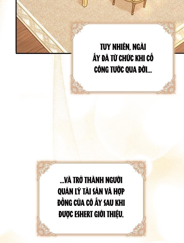 Lọ Lem Đã Mất Tích - Chapter 3 - Page 32