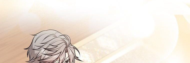 Lọ Lem Đã Mất Tích - Chapter 3 - Page 33