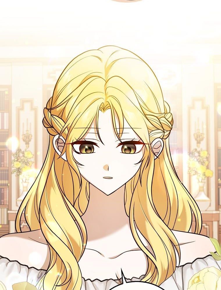 Lọ Lem Đã Mất Tích - Chapter 3 - Page 35