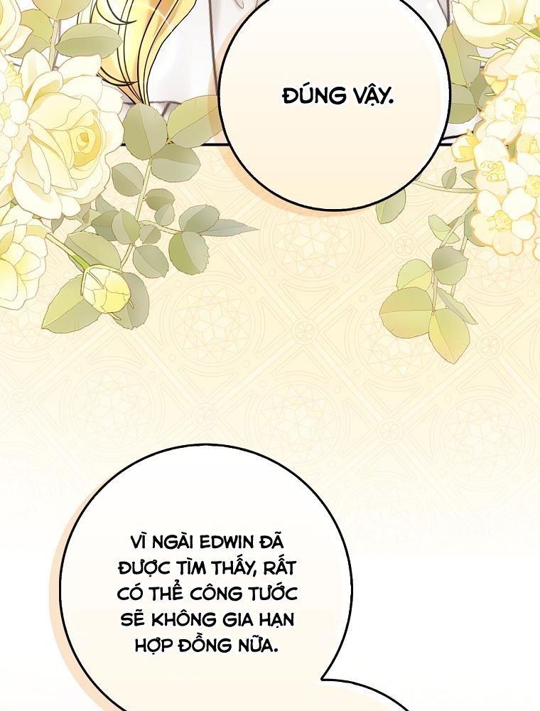 Lọ Lem Đã Mất Tích - Chapter 3 - Page 36