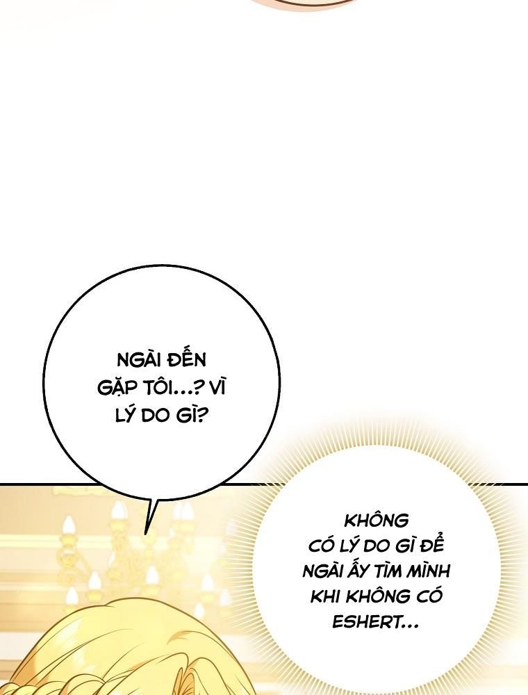 Lọ Lem Đã Mất Tích - Chapter 3 - Page 40
