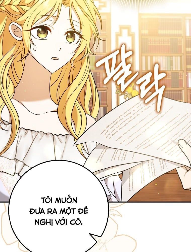 Lọ Lem Đã Mất Tích - Chapter 3 - Page 41