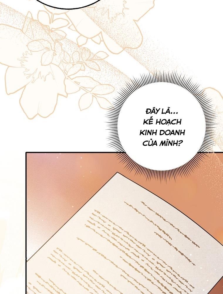 Lọ Lem Đã Mất Tích - Chapter 3 - Page 42