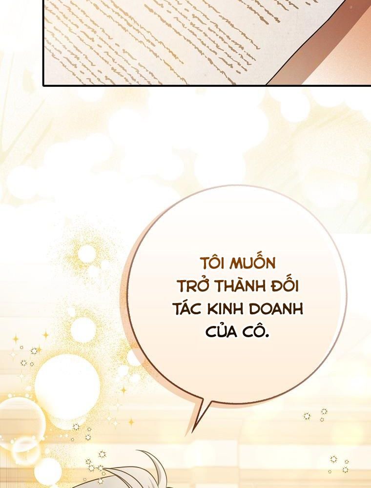 Lọ Lem Đã Mất Tích - Chapter 3 - Page 43