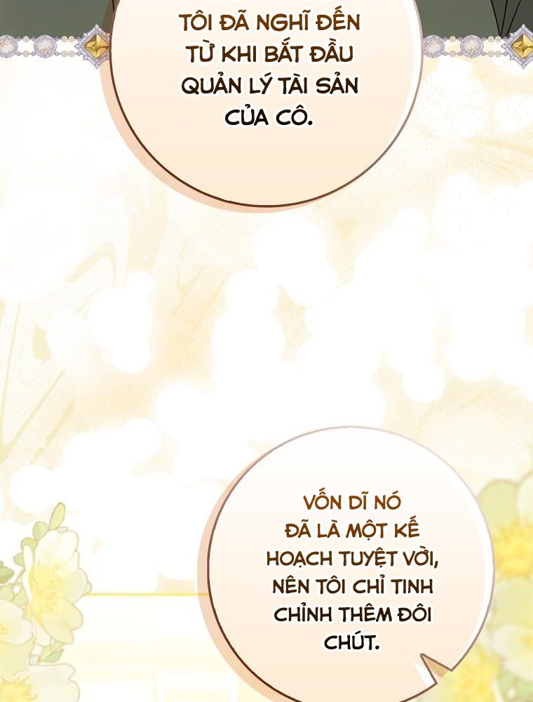 Lọ Lem Đã Mất Tích - Chapter 3 - Page 45