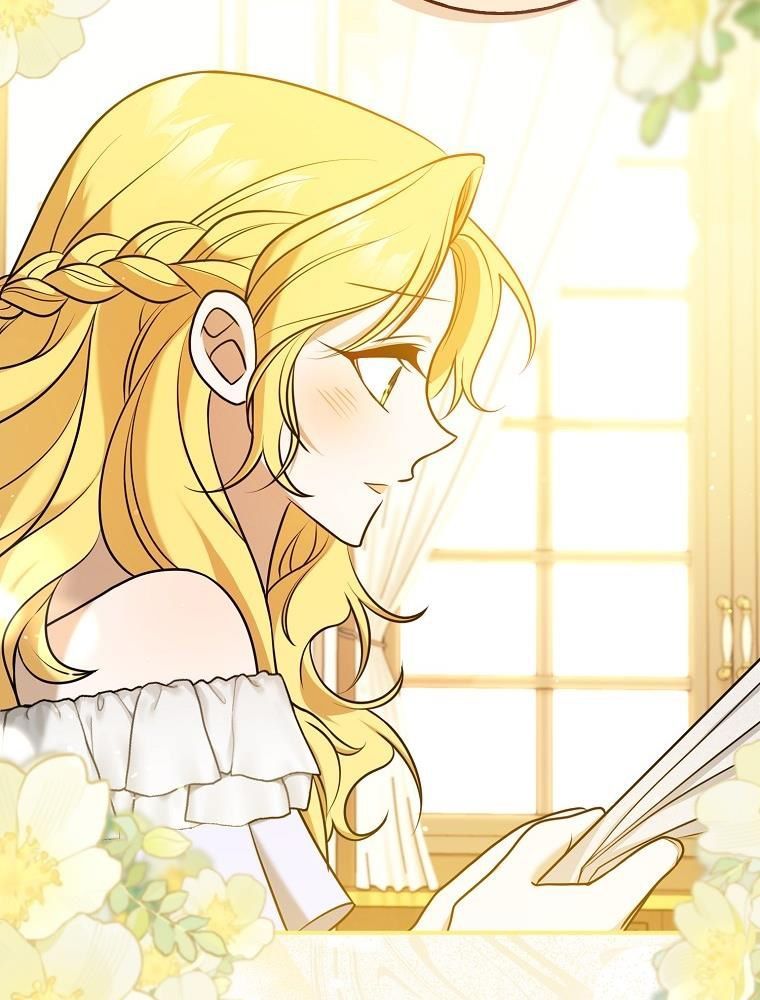 Lọ Lem Đã Mất Tích - Chapter 3 - Page 46