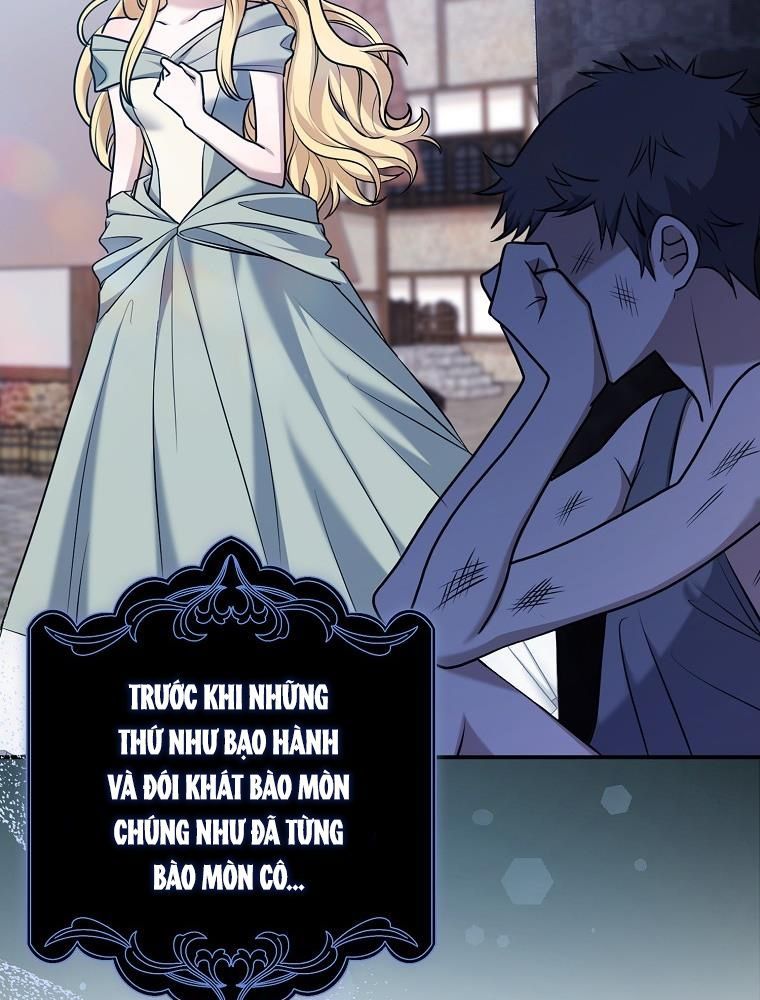 Lọ Lem Đã Mất Tích - Chapter 3 - Page 48