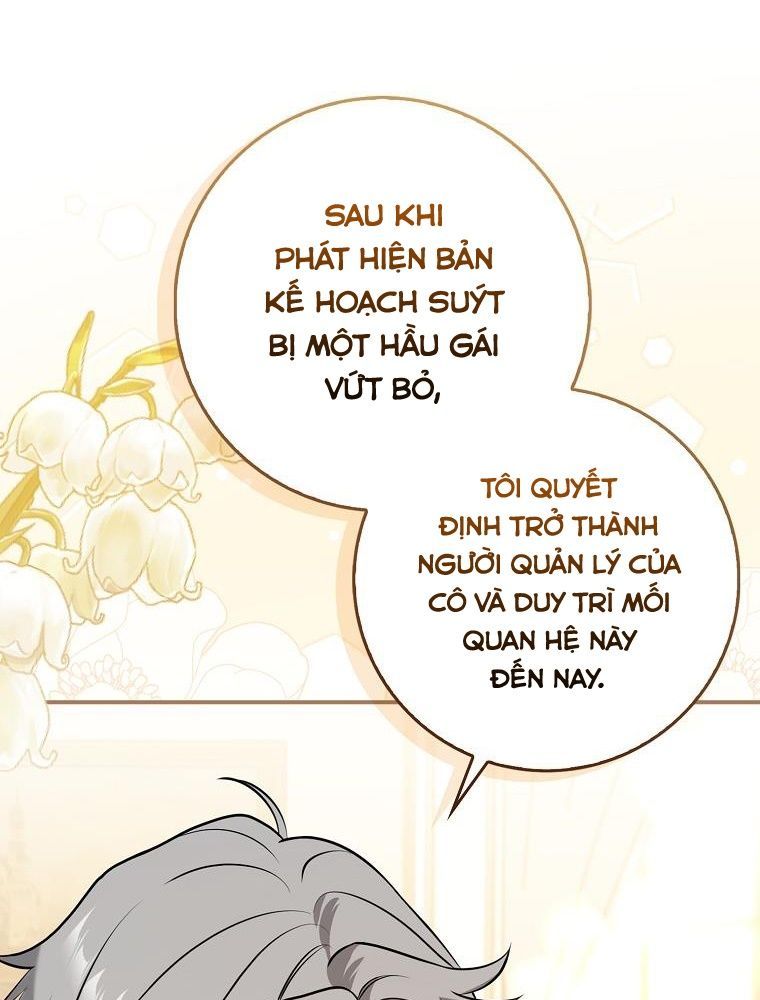 Lọ Lem Đã Mất Tích - Chapter 3 - Page 51