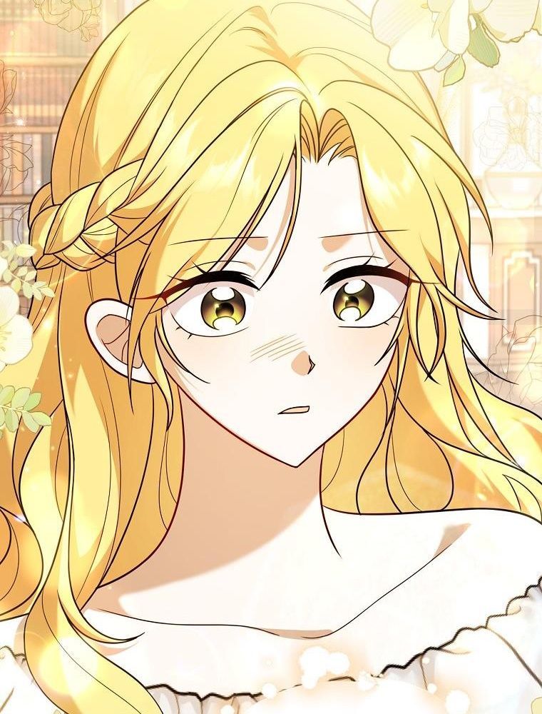 Lọ Lem Đã Mất Tích - Chapter 3 - Page 54