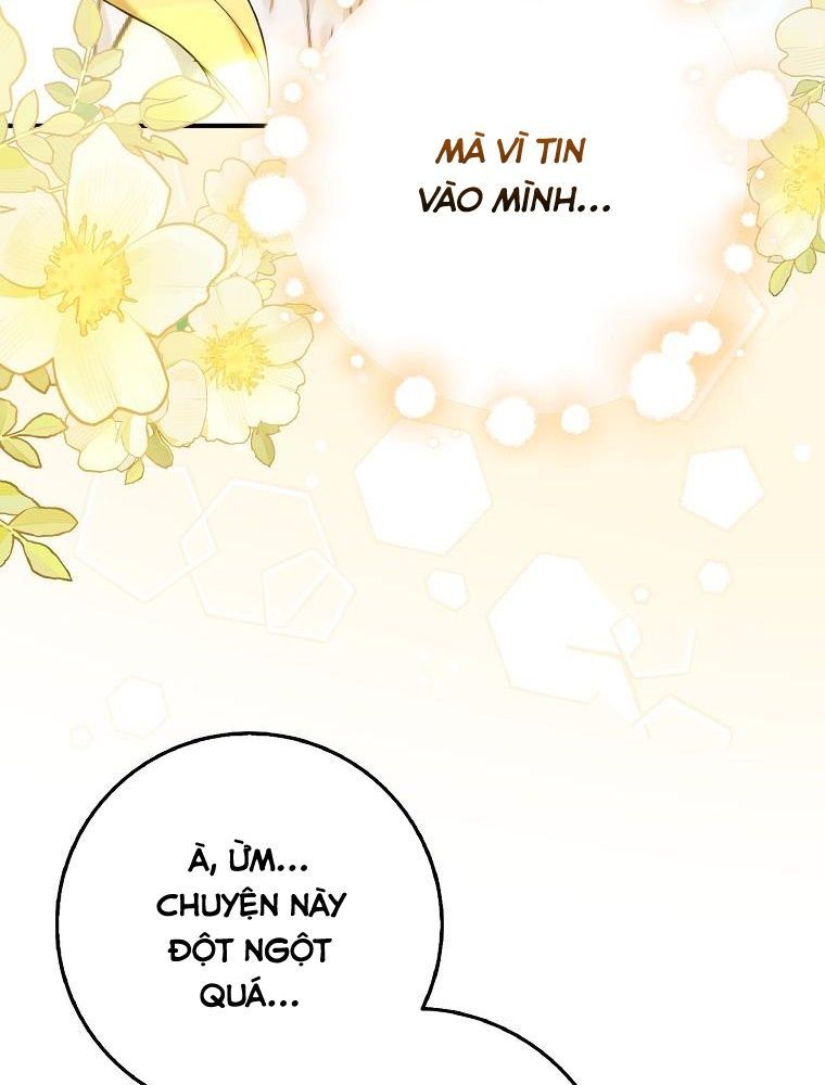 Lọ Lem Đã Mất Tích - Chapter 3 - Page 55