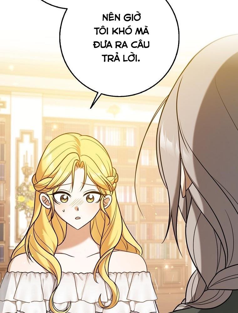 Lọ Lem Đã Mất Tích - Chapter 3 - Page 56